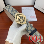 グッチベルト激安 即納